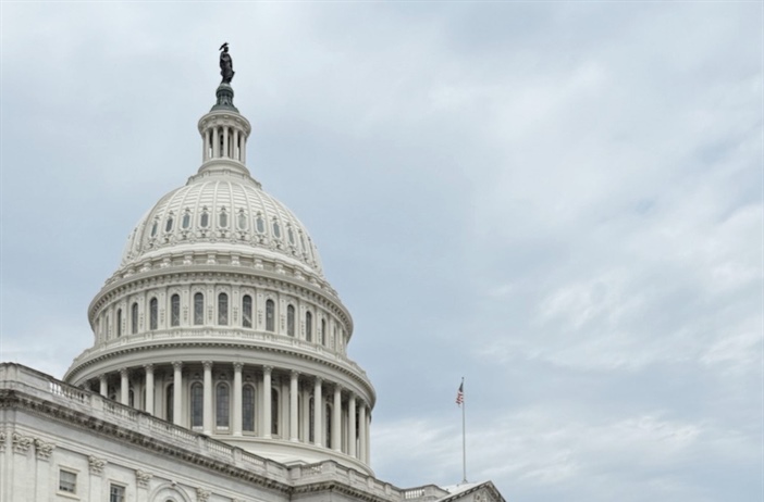 Lessons learned through the APhA Communities