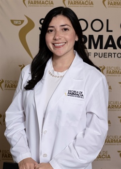 A Community with a strong sense of collaboration and shared purpose