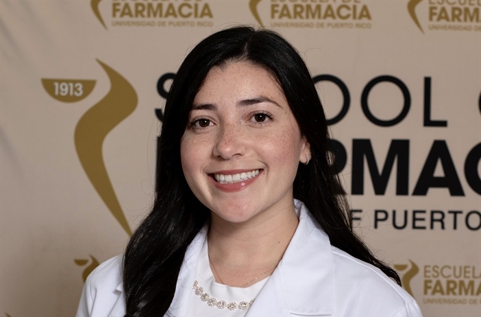 A Community with a strong sense of collaboration and shared purpose