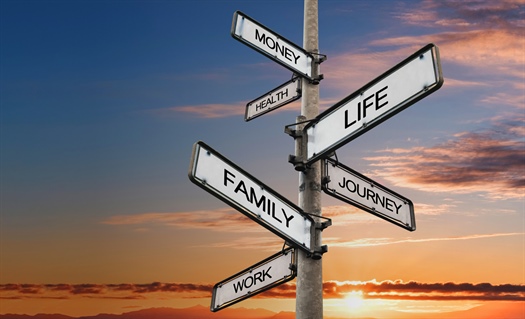 Reports serve as agents for change to improve working conditions for pharmacists