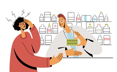 Unraveling facts about acetaminophen use in pregnancy