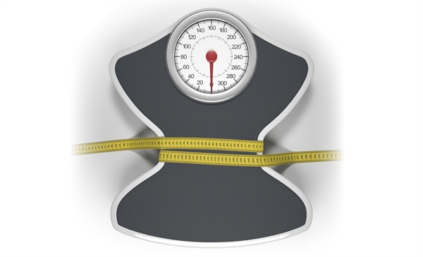 Oral semaglutide appears to work  for weight loss