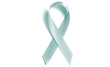 Avoiding pain control pitfalls in advanced cancer