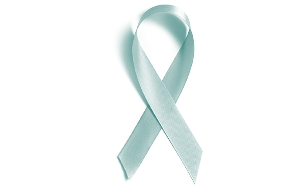 Avoiding pain control pitfalls in advanced cancer