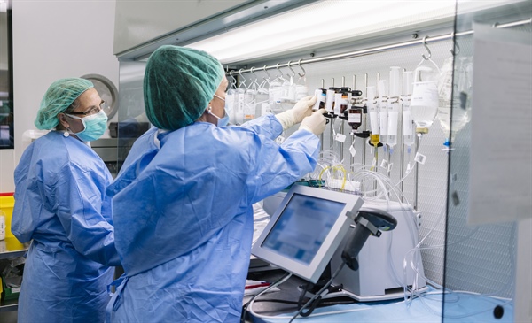 Antimicrobial and corticosteroid recommendations in 2025 CAP guideline