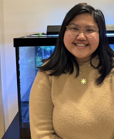 APhA Community demonstrates how pharmacists drive improvements in...