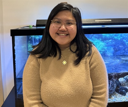 APhA Community demonstrates how pharmacists drive improvements in patient outcomes