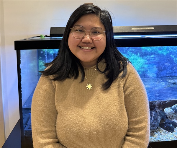 APhA Community demonstrates how pharmacists drive improvements in patient outcomes