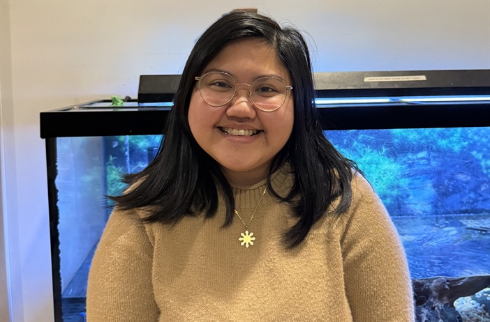 APhA Community demonstrates how pharmacists drive improvements in...