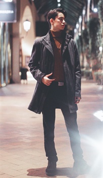 From shy to sure: Redefining confidence