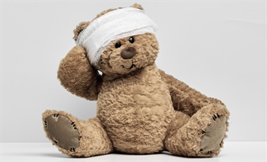 Treating and preventing migraine  in children is possible