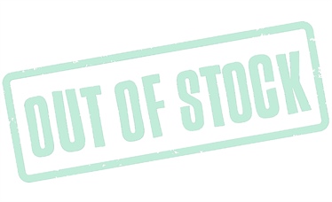 Cancer drug shortages refuse to go away