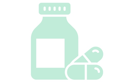 Road map to operationalize critical care pharmacists