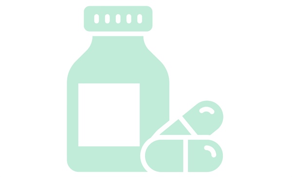 Road map to operationalize critical care pharmacists