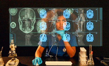 Best anticoagulation strategy after breakthrough stroke on DOACs?