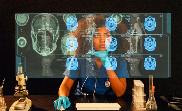 Best anticoagulation strategy after breakthrough stroke on DOACs?