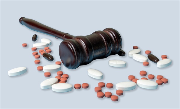 APhA pharmacy law matters:  A year in review. Legal and regulatory developments affecting pharmacy in 2025