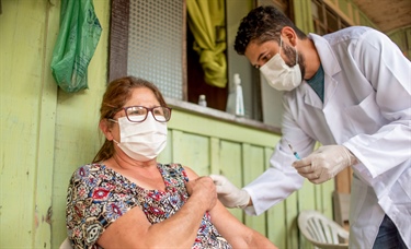 The pharmacist next door:  How medication experts are closing chronic care gaps for older adults