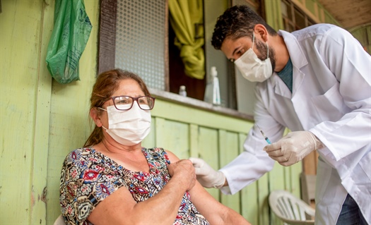 The pharmacist next door:  How medication experts are closing chronic care gaps for older adults