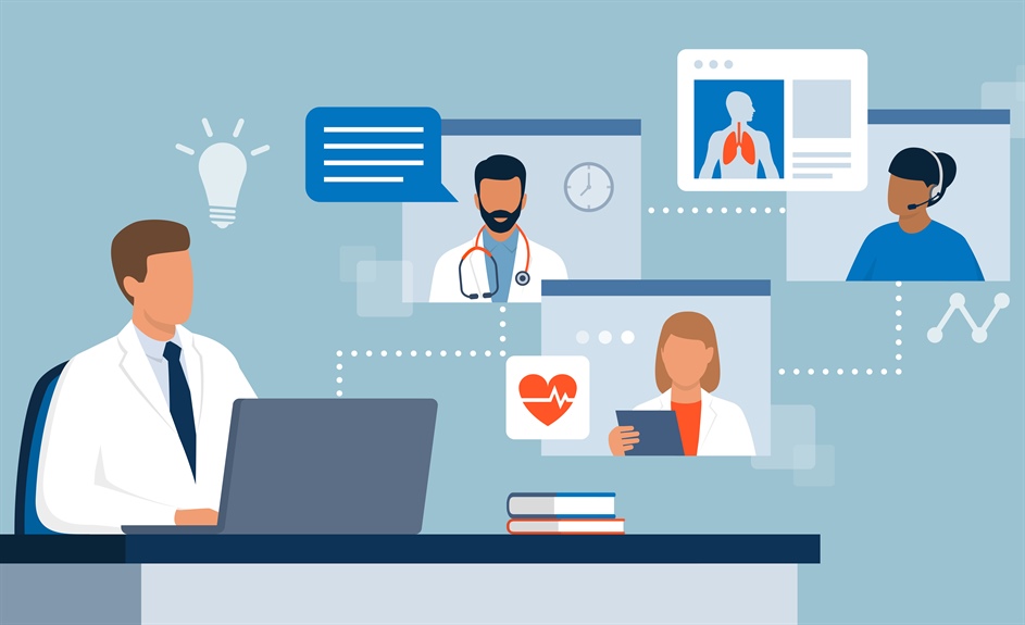 Court upholds firing of pharmacist  for breach of confidentiality