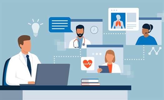 Court upholds firing of pharmacist  for breach of confidentiality