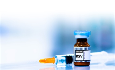 Divergent RSV vaccine guidelines give greater autonomy to pharmacists