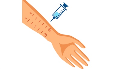 Research confirms importance of penicillin delabeling