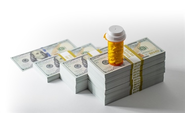 Is relief on the way for Medicare GLP-1 drug prices?