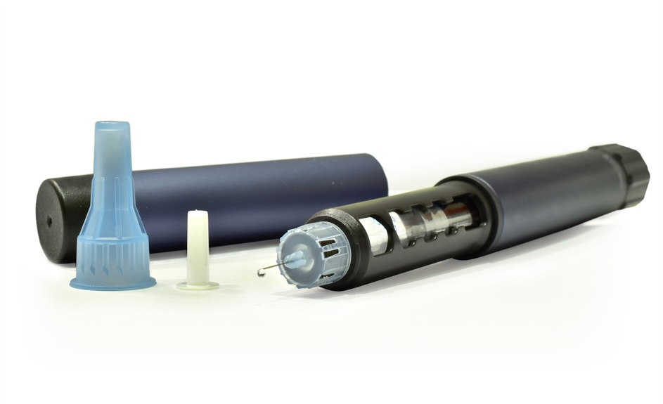 Humatrope pen distribution practices can contribute to errors