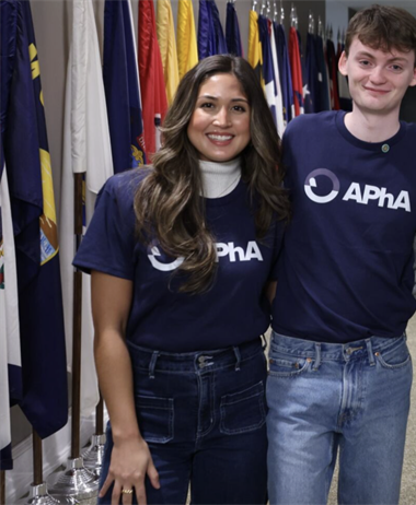 MRM2025: Your Moment, Your Meeting, Your Way