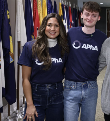 MRM2025: Your Moment, Your Meeting, Your Way