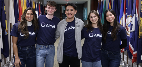 MRM2025: Your Moment, Your Meeting, Your Way