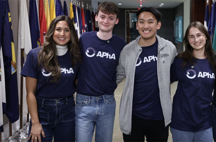 MRM2025: Your Moment, Your Meeting, Your Way