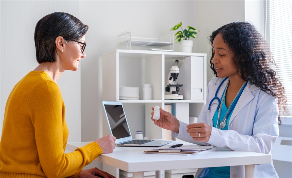 In Idaho, pharmacist primary care services are financially sustainable