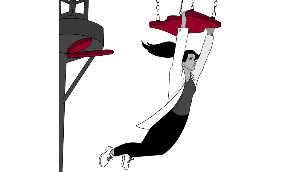 Lack of prior authorization leads  to canceled prescription