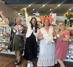 Community pharmacy is where I feel most connected