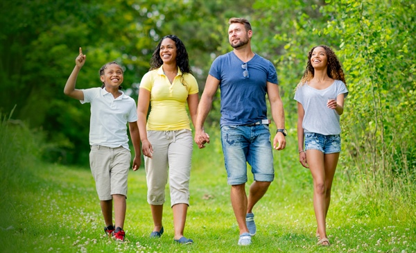 GLP-1s appear safe and effective in children but still carry risks