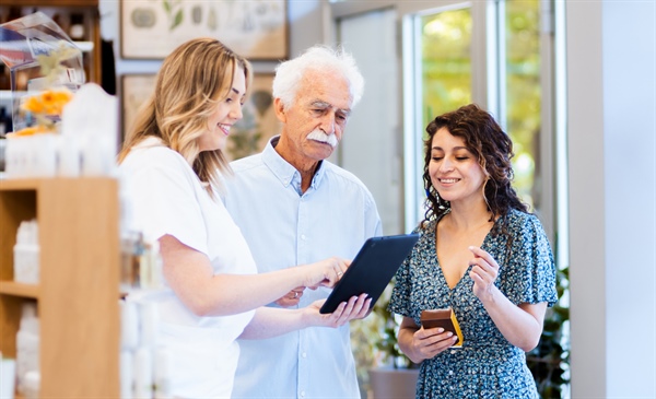 Recurrent shingles raises dementia risk; vaccine protects against it