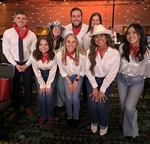 Why student pharmacists should attend APhA2026