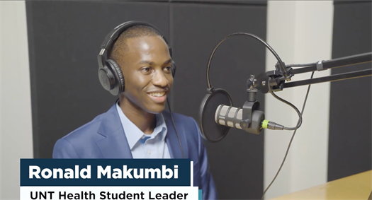 Transforming curiosity into action