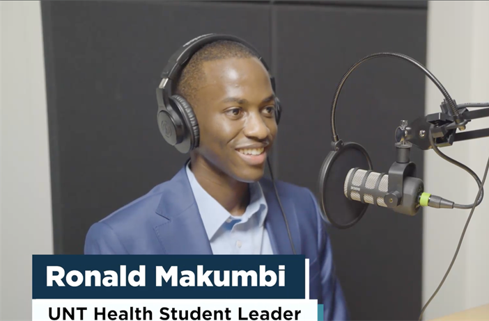 Transforming curiosity into action