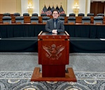 You’re more prepared than you think: Life after pharmacy school