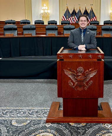 You’re more prepared than you think: Life after pharmacy school