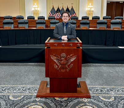 You’re more prepared than you think: Life after pharmacy school