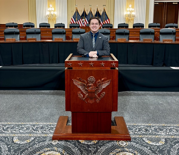 You’re more prepared than you think: Life after pharmacy school