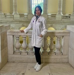 Without a road map: Finding direction in pharmacy