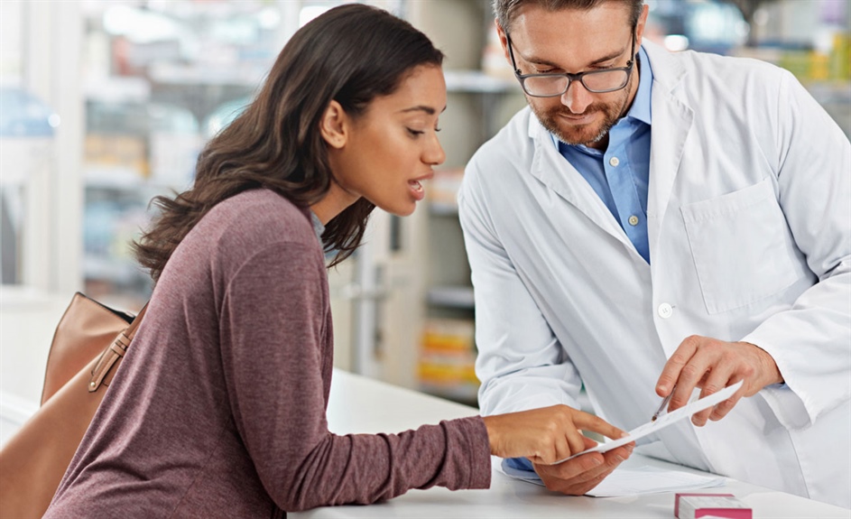 CPAs widespread on paper, uneven in practice