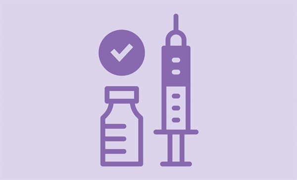 With cases rising, providers—and public—need to know about pertussis