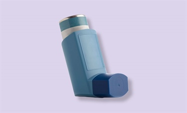 Teaching inhaler technique in the age of YouTube: Best practices for pharmacists