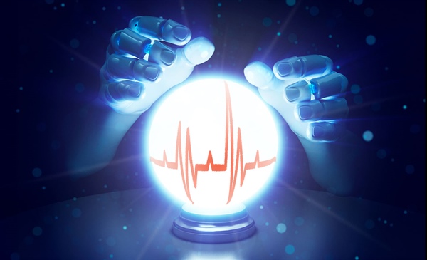 New tool estimates cardiovascular risk to motivate change